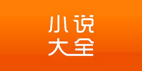 菲律宾游学是什么意思(游学攻略)